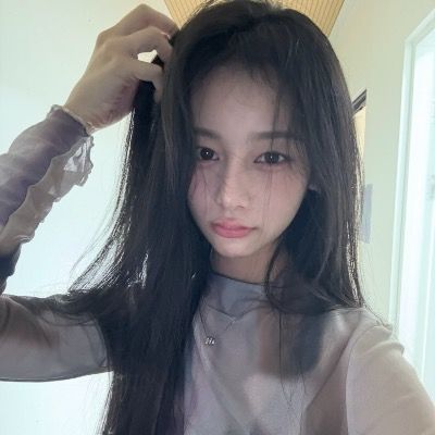 고사리
