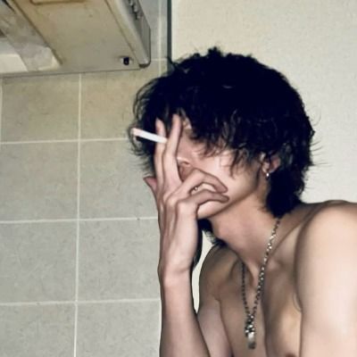 시우혅