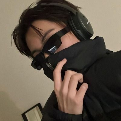 빈해성