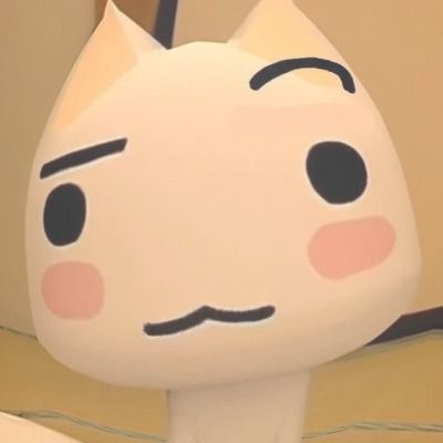고래밥팸