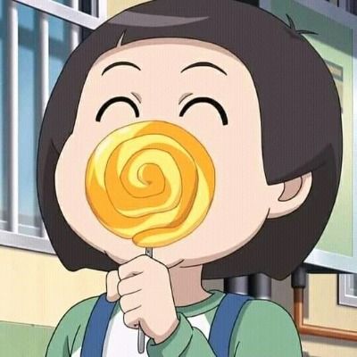 설빈 sux.b2