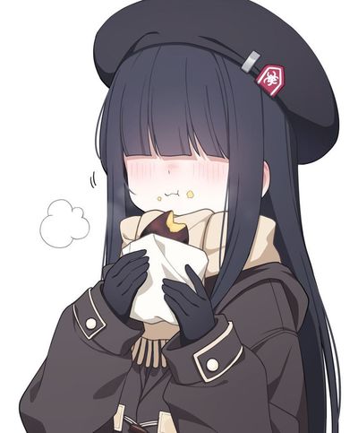 User thumbnail image