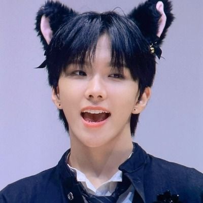 운스