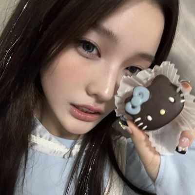 서잇디
