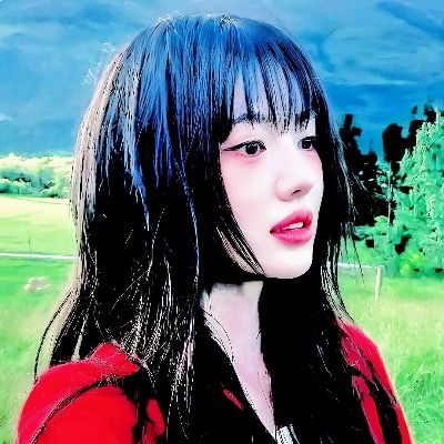 YEJI THEMESHOP