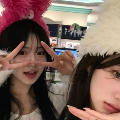 Curious thumbnail