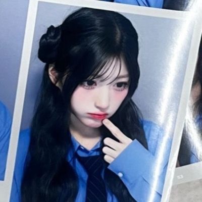 YEJI THEME 01