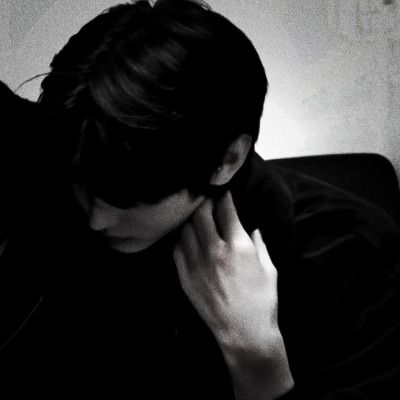 세인