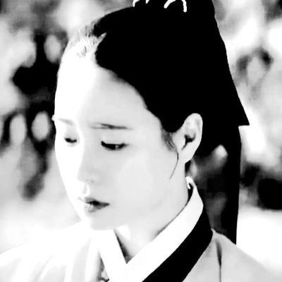 일편단심