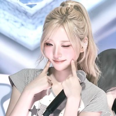 슬아