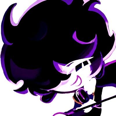 User thumbnail image