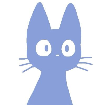 루프팸