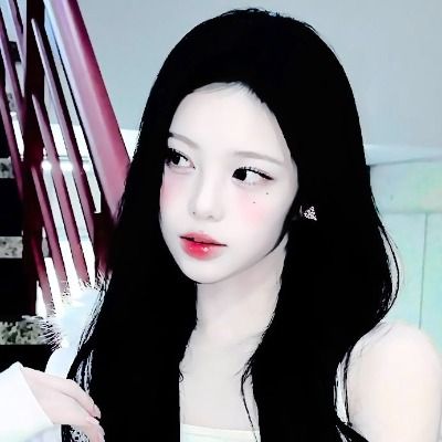 윤새벽