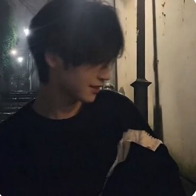 김 원 비