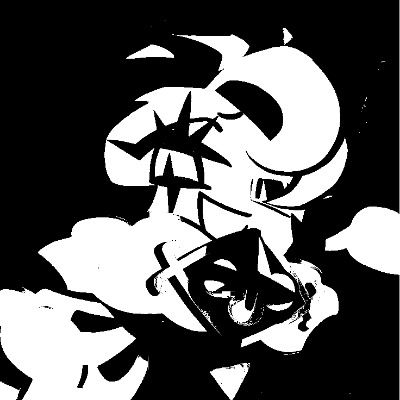 User thumbnail image