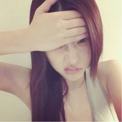 User thumbnail image