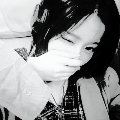 도 훈