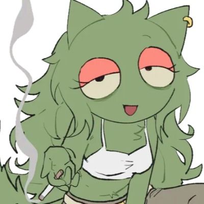 User thumbnail image