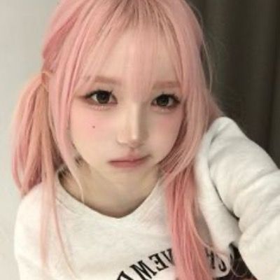 𖠗 🖇️˖ ⌕ 담온래 𓂃 설찌냥