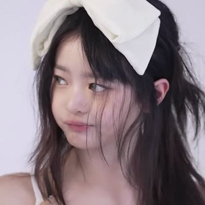 Curious thumbnail