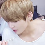 쿠키야