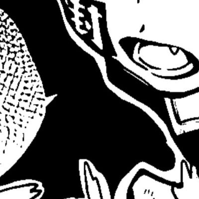 User thumbnail image
