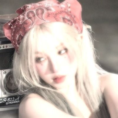 User thumbnail image
