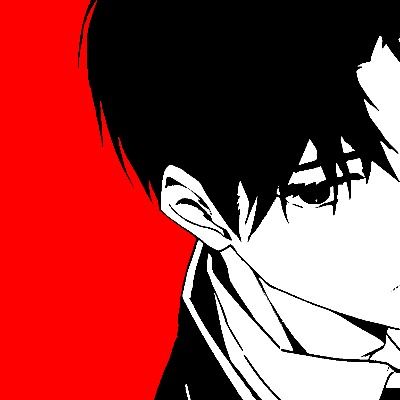 User thumbnail image