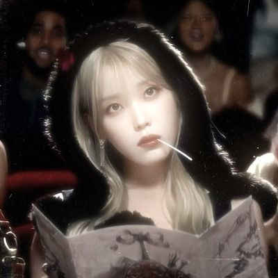 한시안