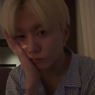 부기관