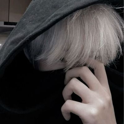 제트