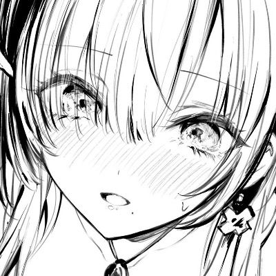 Curious thumbnail