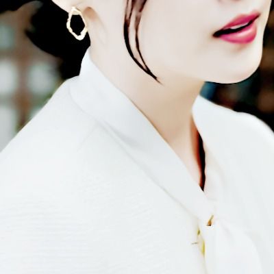 강
