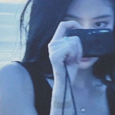User thumbnail image