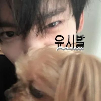 User thumbnail image