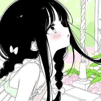 솜 ☘︎