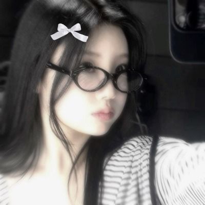 에이