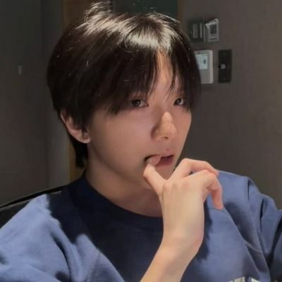 User thumbnail image