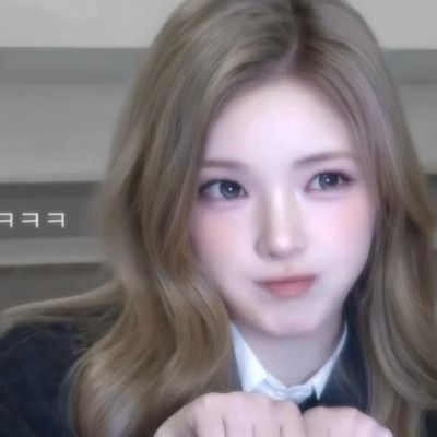 하츄🦖_