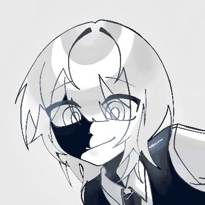 User thumbnail image