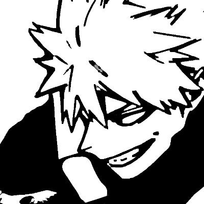 User thumbnail image