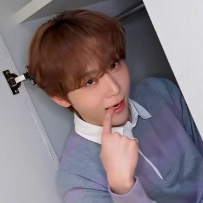 윤앤부 팬 1호