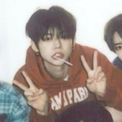 백승윤