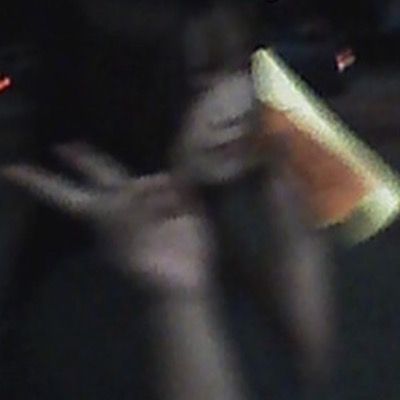 이하진