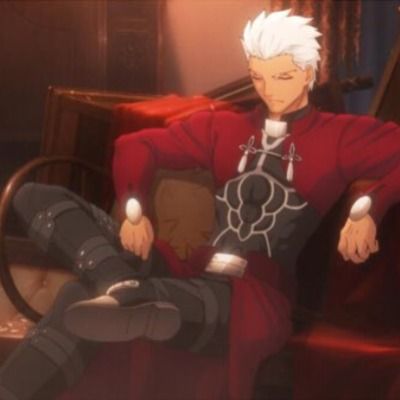 User thumbnail image