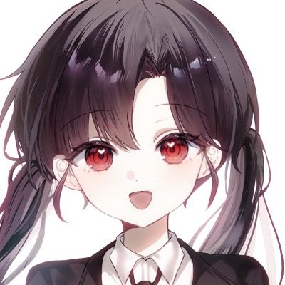 Curious thumbnail