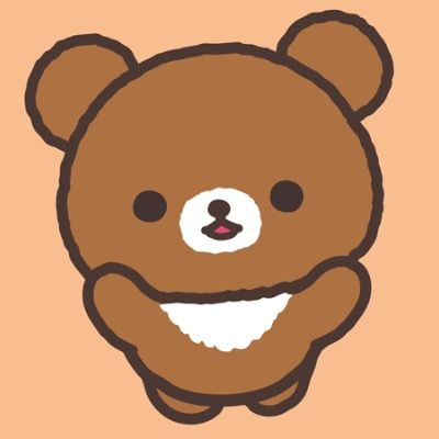 User thumbnail image