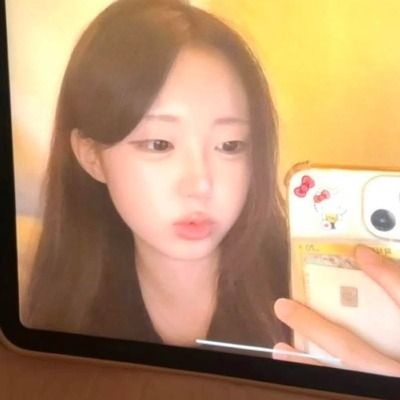 User thumbnail image