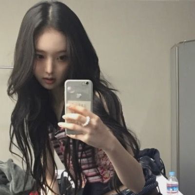 백여름