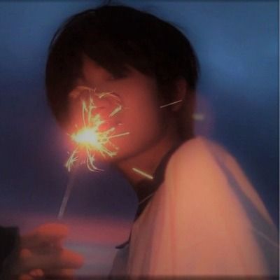 User thumbnail image